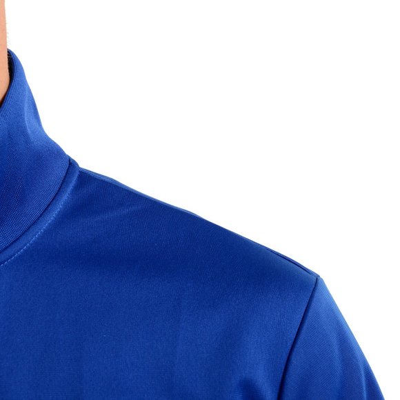 Emporio Armani EA7 Men's Track Sweat Suit - Picture 9 of 16